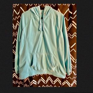 SJB Active Women’s Fleece